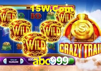 A Emoção da Loteria na abc999: Uma Chance de Mudança de Vida