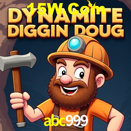 Descubra a Magia dos Jogos de Arcade no abc999