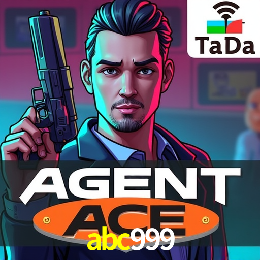 Desvendando o Mundo dos Jogos Virtuais na abc999