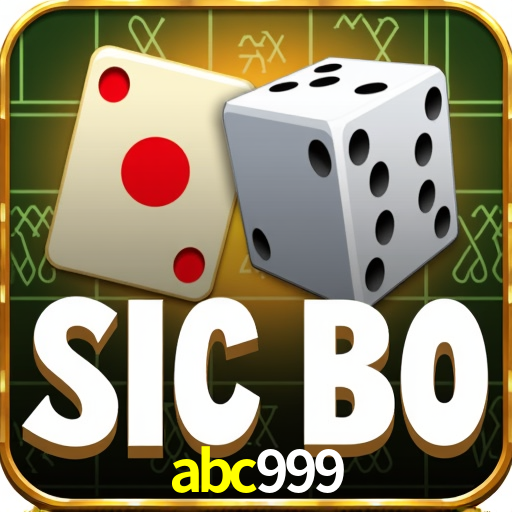 Desvendando o Mundo dos Jogos Virtuais na abc999