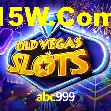 Desvendando o Mundo dos Jogos Virtuais na abc999