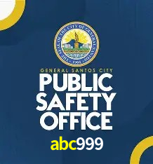 Inovações de Jogos na abc999: O Futuro das Experiências Interativas
