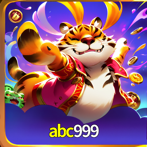 abc999